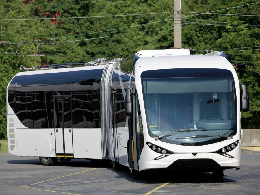  Viseon LT20 2011 года  (фото 1 из 12)